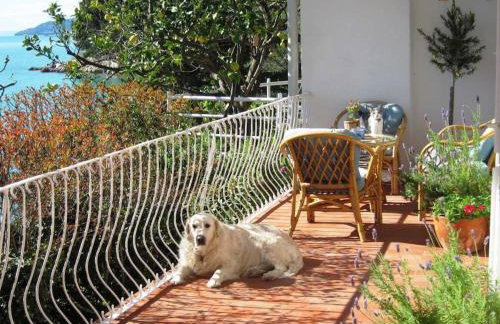 House by the sea - Foto 39