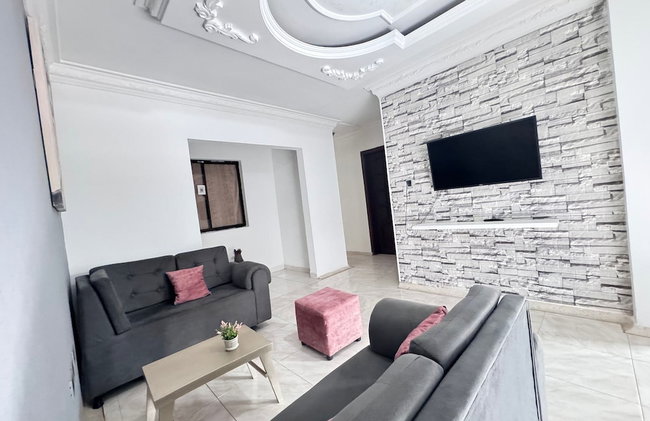 Apartamento en Valledupar - Foto 55