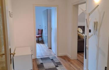 Tal-Residenz Werre - Foto 13