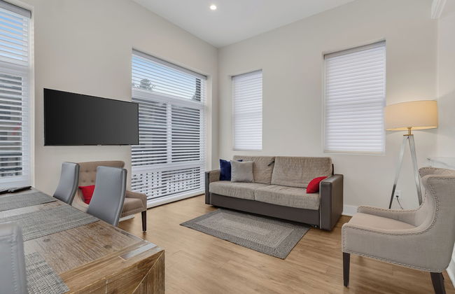 Lake Placid Inn Main Street - Photo 17