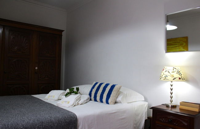 Excellent Cottage in Santa Comba With Communal Swimming Pool - Foto 9