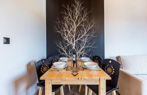 Mergen Bike & Ski Resort - Foto 29