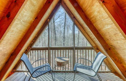 Bearly Behavin - Foto 57