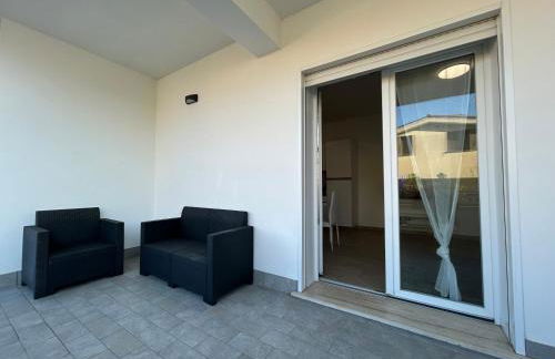 Alloggio Tessitore - Foto 20