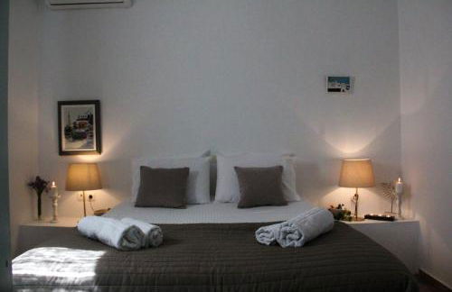 Alekos Beach Houses - Alekos Beach Complex - Photo 38