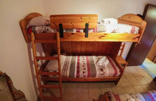 La Piana Appartamenti - Photo 49