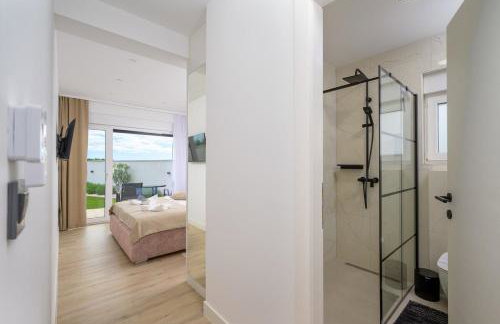 Villa Lada by Istrialux - Foto 21