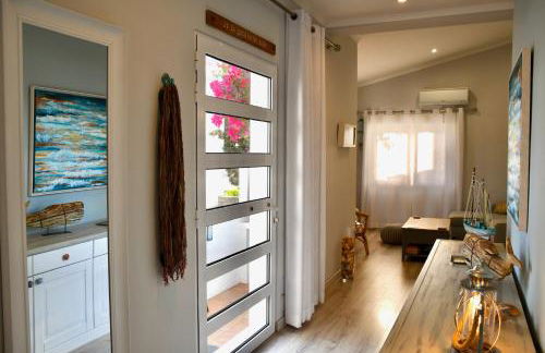 Aquamarine - Gemstone Getaway - Photo 6