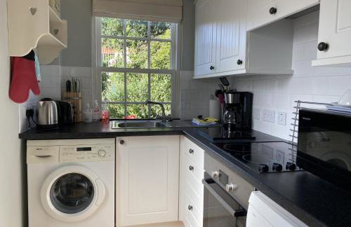 Green Cottages - Photo 109