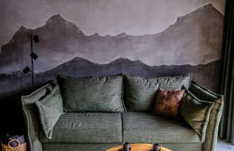 Apartamenty Riders Lodge Szczyrk Olimpijska - Foto 3