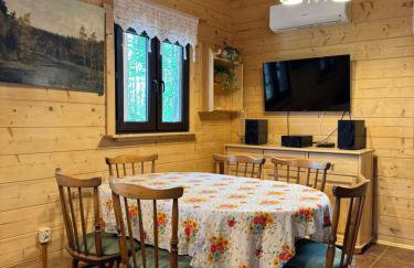 Na Las Czas - Foto 14