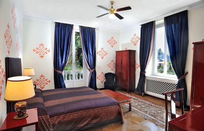 Villa Dell Artista by Elite Villas - Foto 55