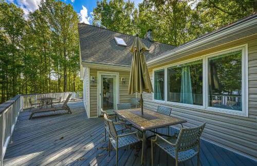 Carlisle at Saw Mill Coves - Foto 48