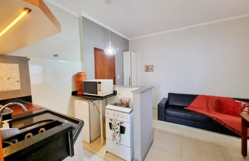 Costa Family-Apartment in the center - Photo 9