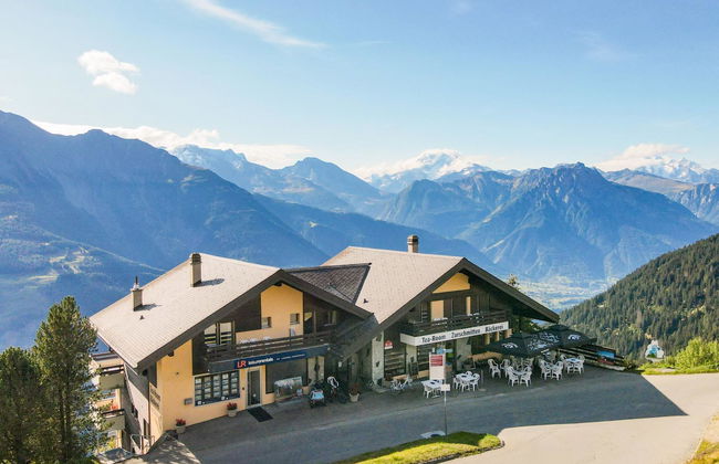 Zurschmitten 11 2. UG Süd - Foto 1