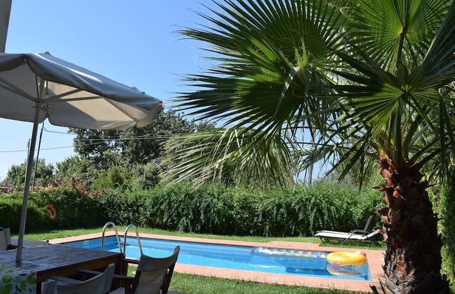 Beautiful Villa, Private Pool, Sleeps 6, Prines in Rethymnon, Crete NW Coast - Foto 52