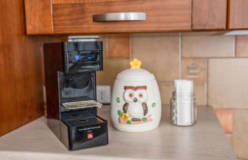 Casa A Modolo - Francesca - Foto 52