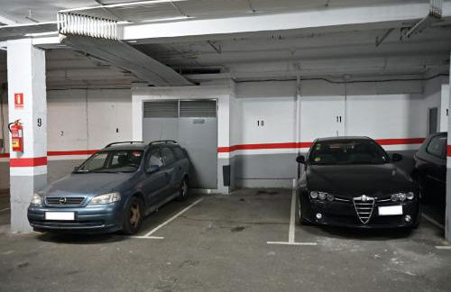 Apartamento con piscina en Sant Pol de Mar - Foto 25