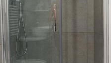 Faber B&B - Riserva Naturale Zompo lo Schioppo - Foto 2