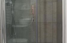 Faber B&B - Riserva Naturale Zompo lo Schioppo - Foto 2