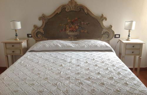 Teruzzi Country House - Foto 6