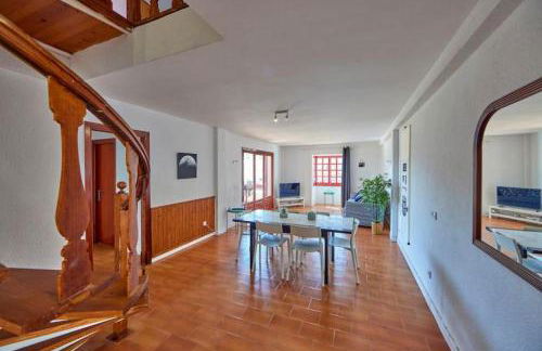 Nura Houses Magaluf Duplex 5 - Foto 10