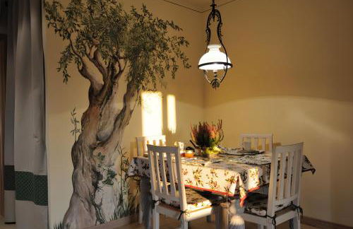 Massimago Wine Relais - Foto 42