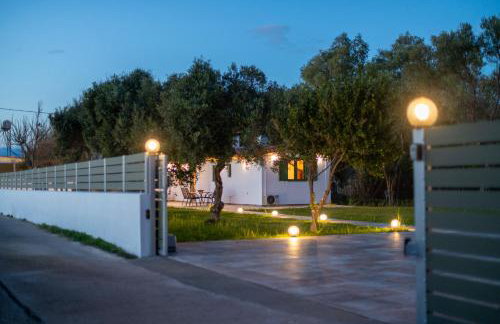 House by the sea - Foto 16