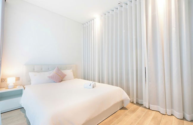 The Crest Residence - ANGIA Hospitality - Foto 5