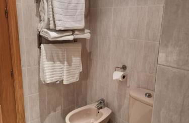 Quilla Apartment - Foto 17