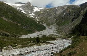 Appartamento Riscone Nuvola di Plan - Foto 43