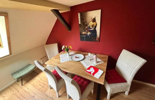 Panorama - Ferienwohnung Sprejnik - Residenz Sonnenhübel - Foto 19