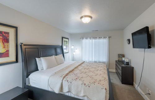 Pet-Friendly Paradise - Foto 16