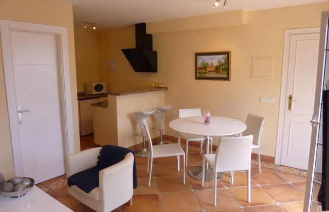 La Perla de Torrenueva - Photo 38