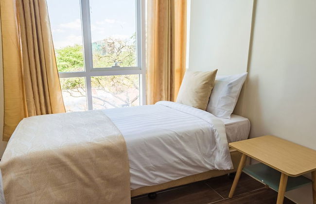 Padgett Place - Deluxe Suites - Foto 27