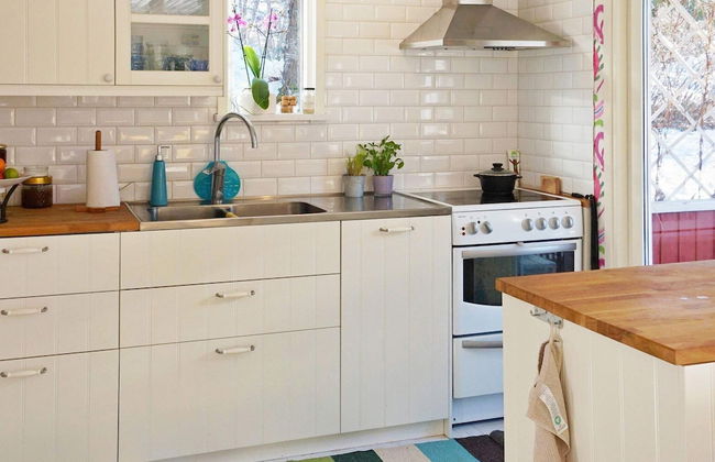 6 Person Holiday Home in Orno-by Traum - Foto 7