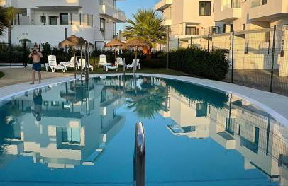 Casa Zorro - Experience Luxury - Photo 10