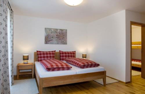 Ferienhof "Schoppa-Haisl" - Foto 33