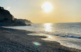 L'Embarcadère - Port de Nice - Photo 15