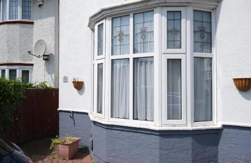 Lynton Road - Foto 24