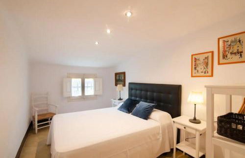 CAL PADRI1871 - 30min to Barcelona, Groups & Families, Beach Stylish House - Foto 49