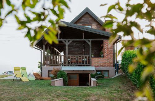 Kuća za odmor Rustica - Foto 13