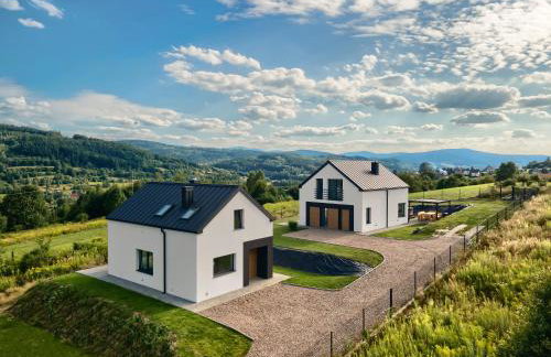 Stodołówka - Foto 1