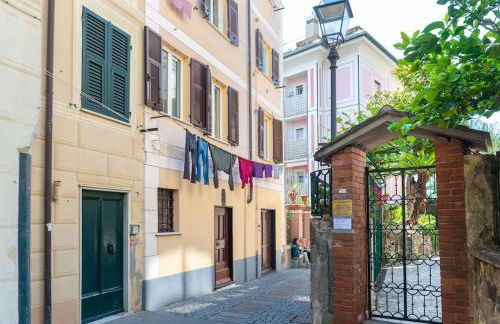 La Casetta del Pescatore - Bogliasco - Foto 8