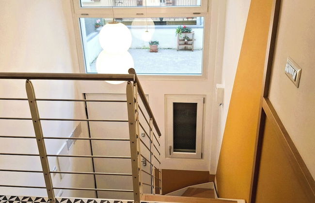 CASA MORETTI - Foto 13