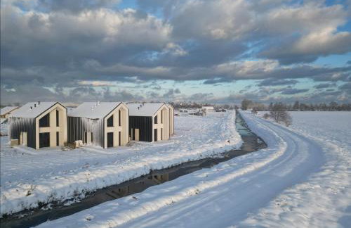 Słowińska Łąka - Foto 59