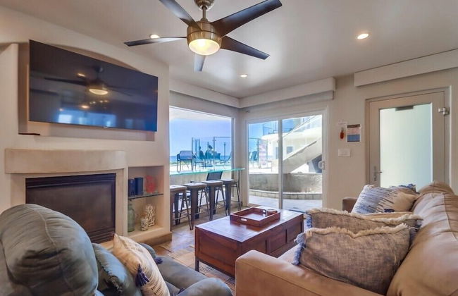 Surf Rider D - Foto 13