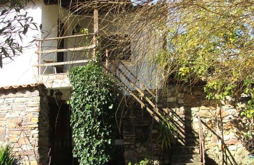 Chão da Lousa - Foto 8