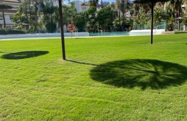 Casa Jilou - Foto 37