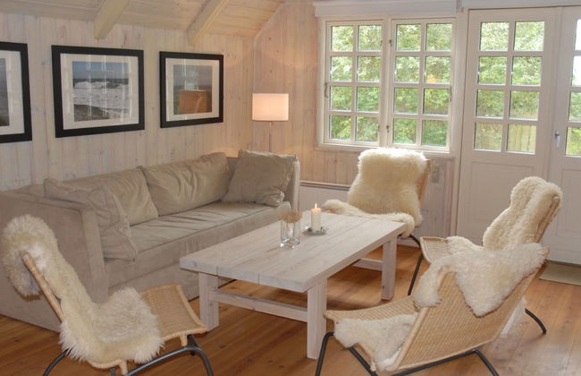 "Kalv" - 75m from the sea - Foto 23